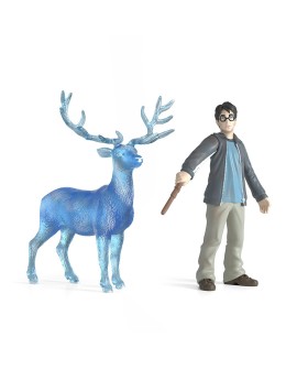schleich 42680 figurka dla dzieci