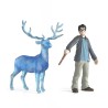 schleich 42680 figurka dla dzieci