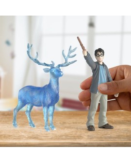 schleich 42680 figurka dla dzieci