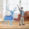 schleich 42680 figurka dla dzieci