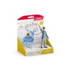 schleich 42680 figurka dla dzieci