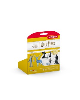 schleich 42680 figurka dla dzieci