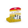 schleich 42680 figurka dla dzieci