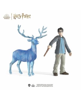 schleich 42680 figurka dla dzieci