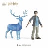 schleich 42680 figurka dla dzieci