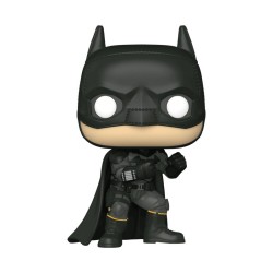 Funko POP! 59276 figurka...