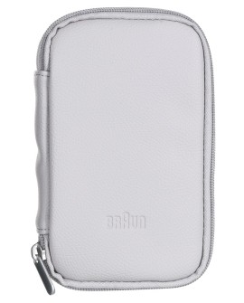 Depilator Braun Silk-epil SES9000