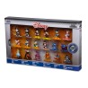 Jada Toys Disney Nano Multi Pack Wave 1
