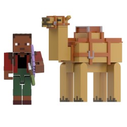 Minecraft HTL92 figurka dla...