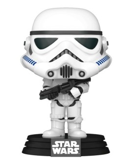 FUNKO POP! 67537 Figurka akcji/kolekcjonerska