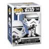 FUNKO POP! 67537 Figurka akcji/kolekcjonerska