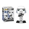 FUNKO POP! 67537 Figurka akcji/kolekcjonerska