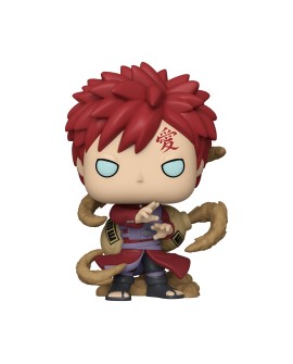 FUNKO 46627 Figurka akcji/kolekcjonerska