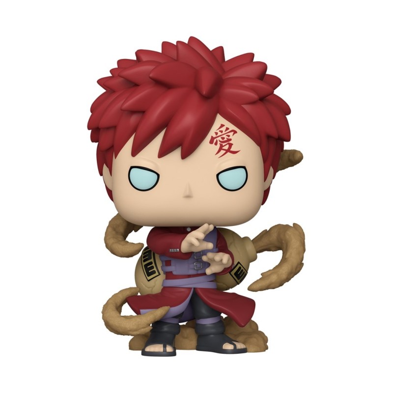 FUNKO 46627 Figurka akcji/kolekcjonerska