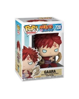 FUNKO 46627 Figurka akcji/kolekcjonerska