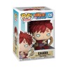 FUNKO 46627 Figurka akcji/kolekcjonerska