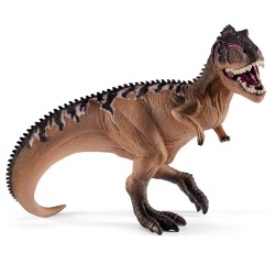 schleich Dinosaurs 15010...