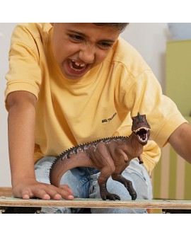 schleich Dinosaurs 15010 figurka dla dzieci