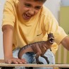 schleich Dinosaurs 15010 figurka dla dzieci