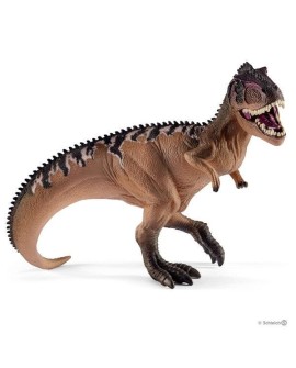 schleich Dinosaurs 15010 figurka dla dzieci