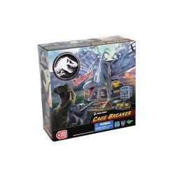 EPOCH Games 7523 gra...