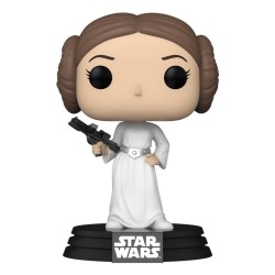 FUNKO POP! 67535 Figurka...