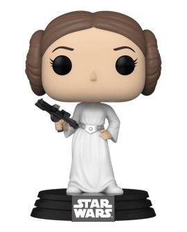 FUNKO POP! 67535 Figurka akcji/kolekcjonerska