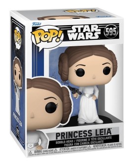 FUNKO POP! 67535 Figurka akcji/kolekcjonerska