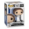 FUNKO POP! 67535 Figurka akcji/kolekcjonerska