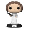 FUNKO POP! 67535 Figurka akcji/kolekcjonerska
