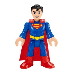 Fisher-Price Imaginext...