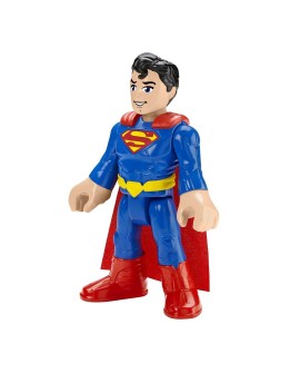 Fisher-Price Imaginext GPT43 figurka dla dzieci
