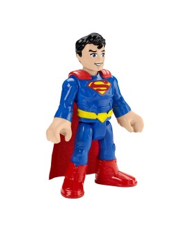 Fisher-Price Imaginext GPT43 figurka dla dzieci