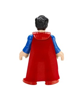 Fisher-Price Imaginext GPT43 figurka dla dzieci