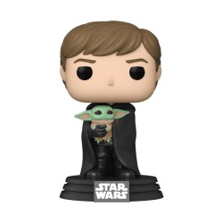 FUNKO POP! 58290 Figurka...