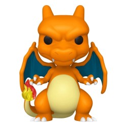 FUNKO POP! 74219 Figurka...