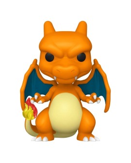 FUNKO POP! 74219 Figurka akcji/kolekcjonerska