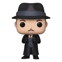 FUNKO POP! 72183 Figurka...