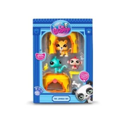 Figurka Pet Shop z...
