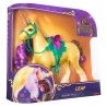 Unicorn Academy Leaf