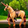 Unicorn Academy Cinder Unicorn
