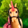 Unicorn Academy Cinder Unicorn