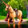 Unicorn Academy Cinder Unicorn