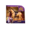 Unicorn Academy Cinder Unicorn