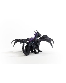 schleich Shadow Dragon
