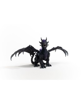 schleich Shadow Dragon
