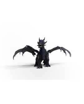 schleich Shadow Dragon
