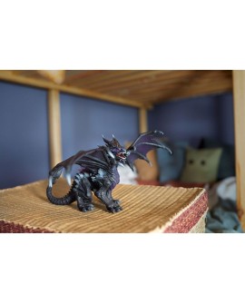 schleich Shadow Dragon