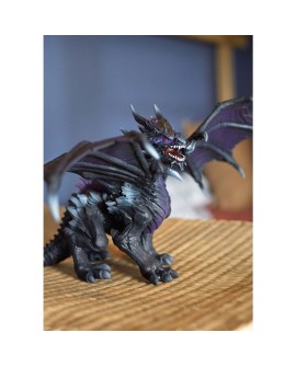 schleich Shadow Dragon