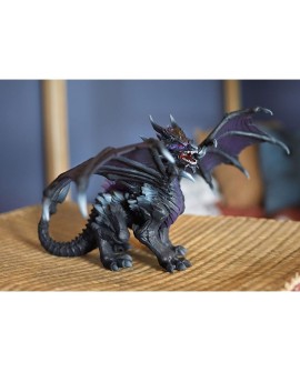 schleich Shadow Dragon